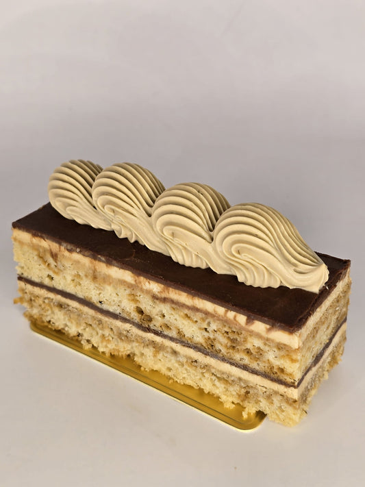 Opera Cake