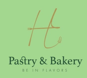 HT Pastry & Bakery